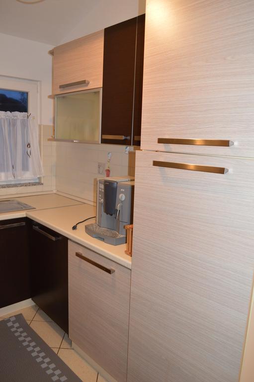 Apartment Ruzica Pula Room photo